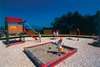 Albona Hotel & Residence 